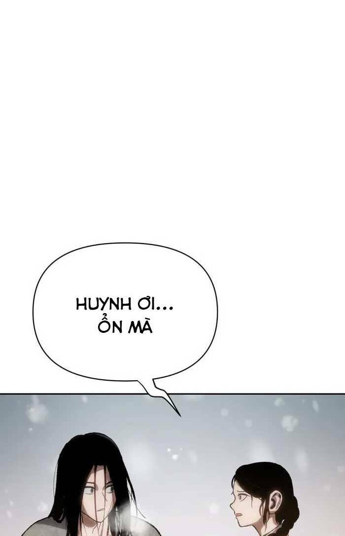 Ám Vệ - Chương 2