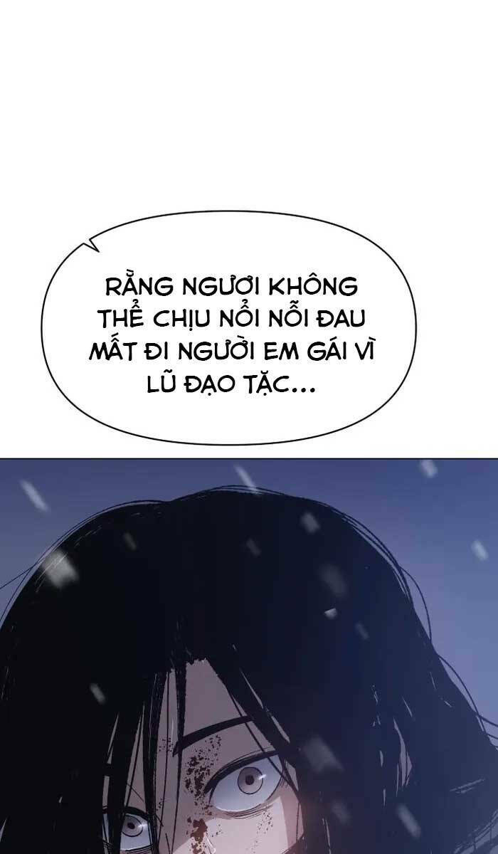 Ám Vệ - Chương 3