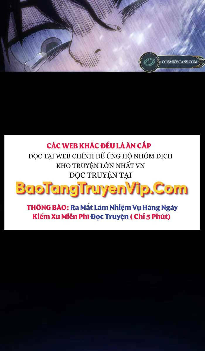 Ám Vệ - Chương 3
