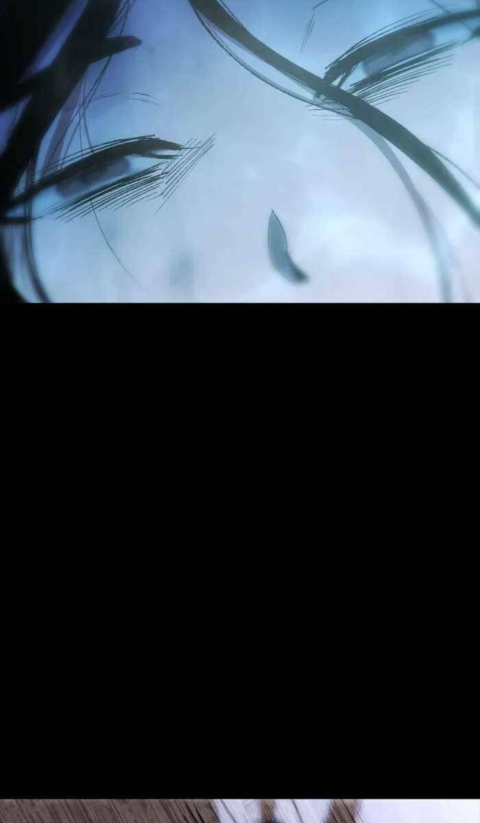 Ám Vệ - Chương 3