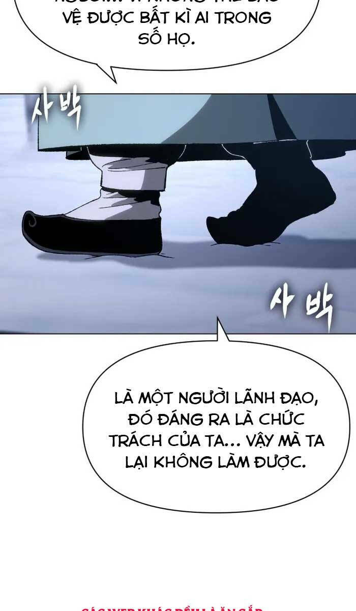 Ám Vệ - Chương 3
