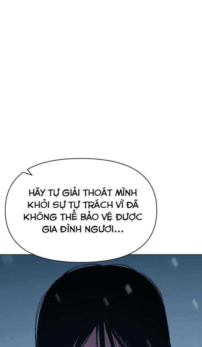 Ám Vệ - Chương 3