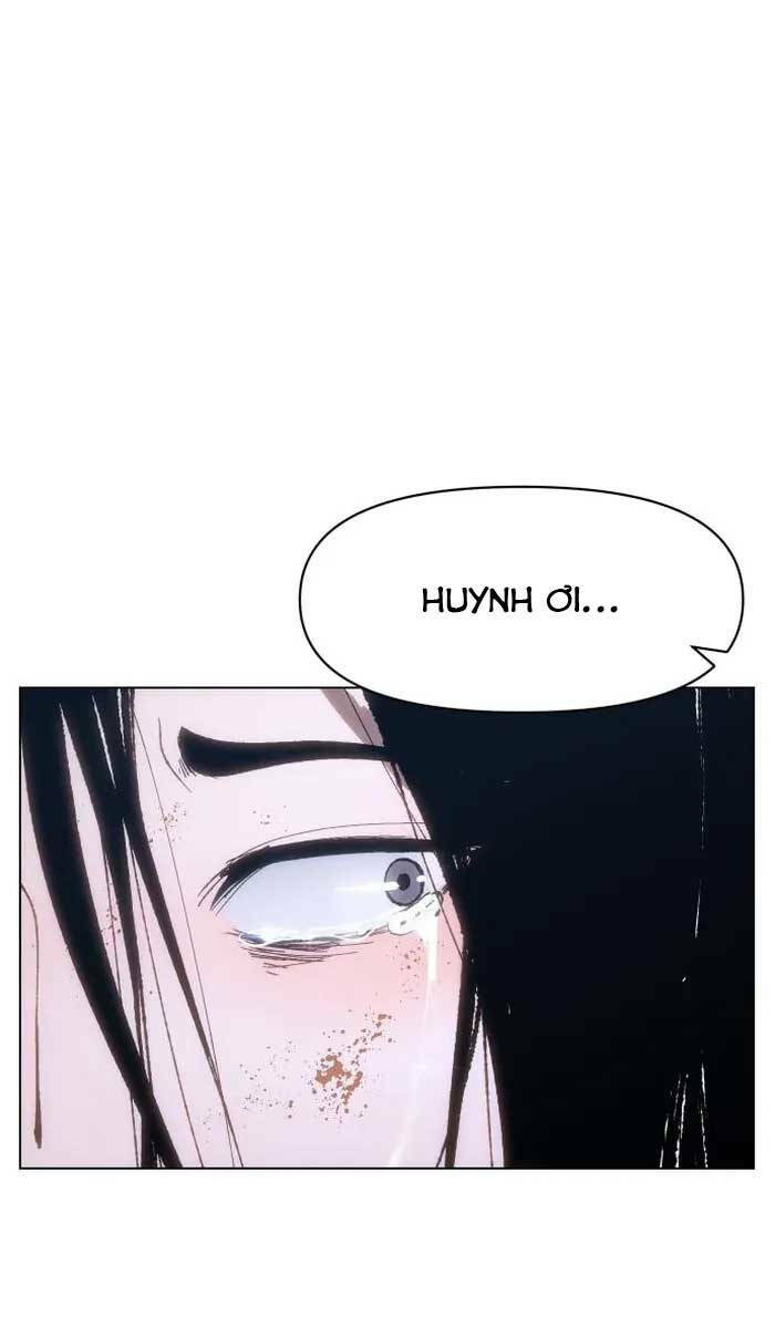 Ám Vệ - Chương 3