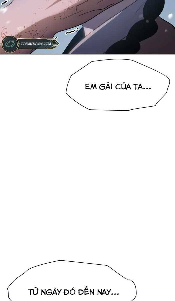 Ám Vệ - Chương 3