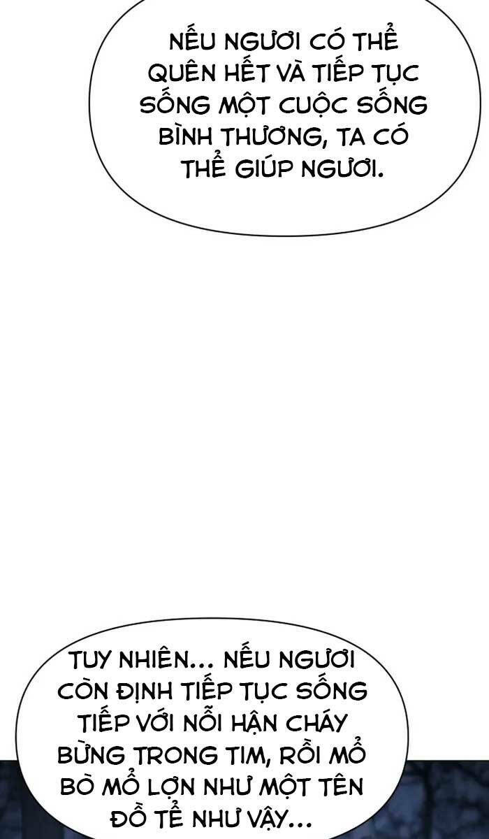 Ám Vệ - Chương 3
