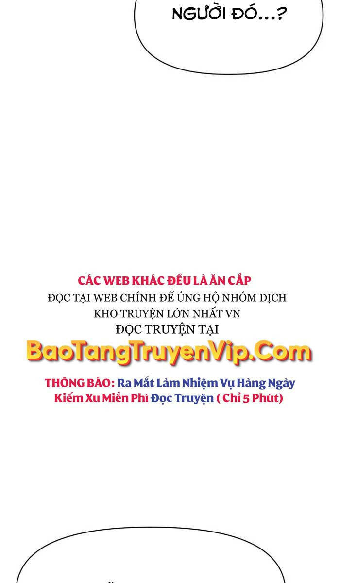 Ám Vệ - Chương 3