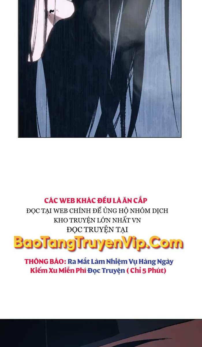 Ám Vệ - Chương 3