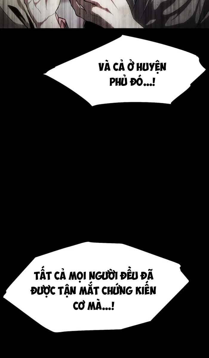 Ám Vệ - Chương 3