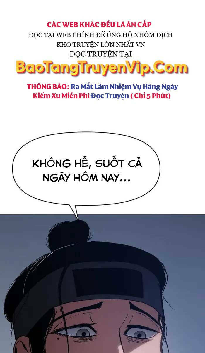 Ám Vệ - Chương 3