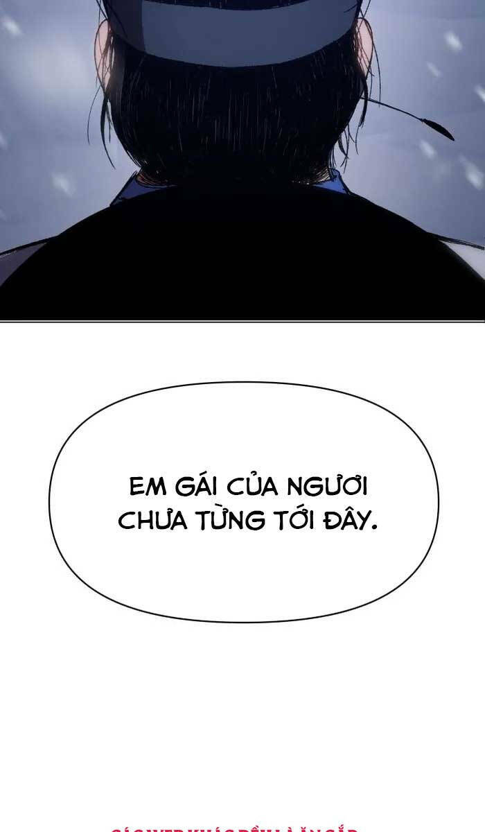 Ám Vệ - Chương 3