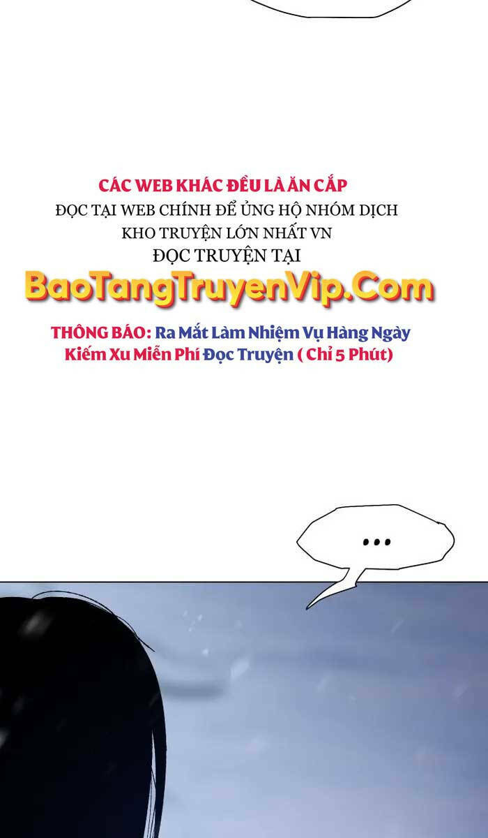Ám Vệ - Chương 3