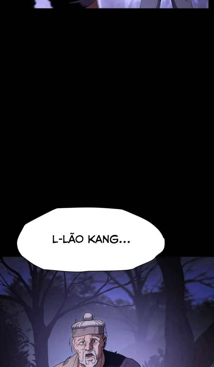 Ám Vệ - Chương 3