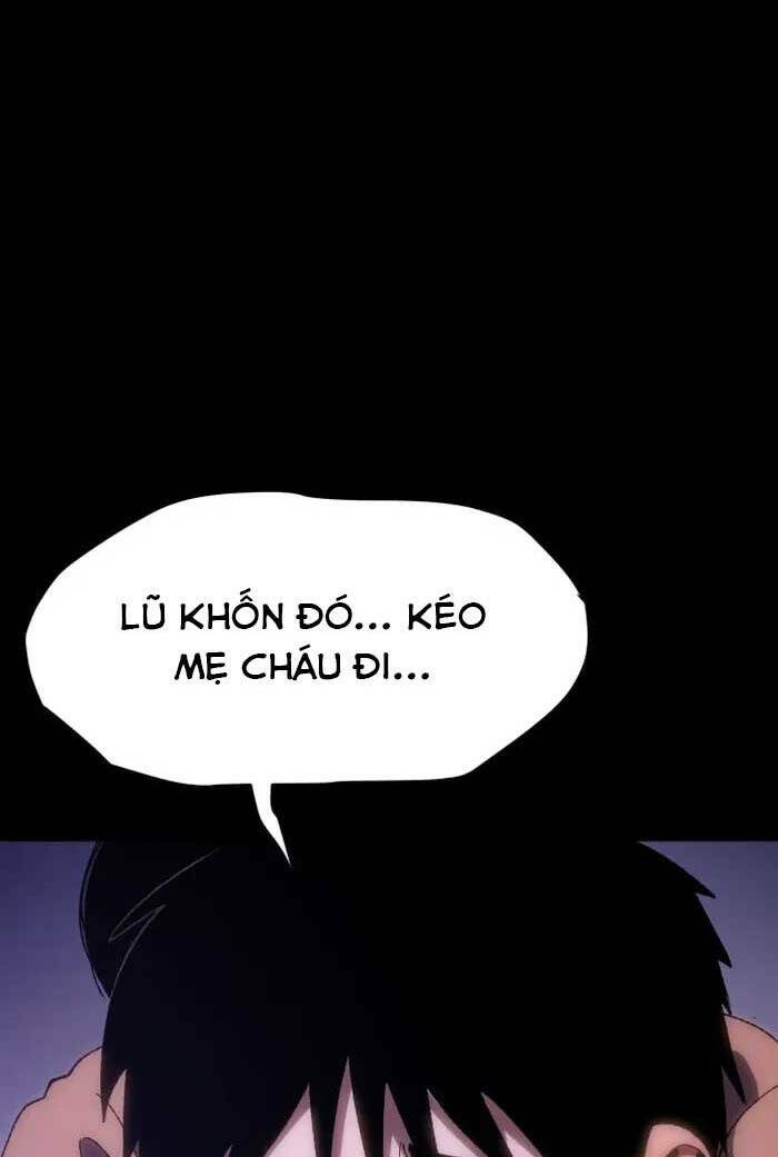 Ám Vệ - Chương 3