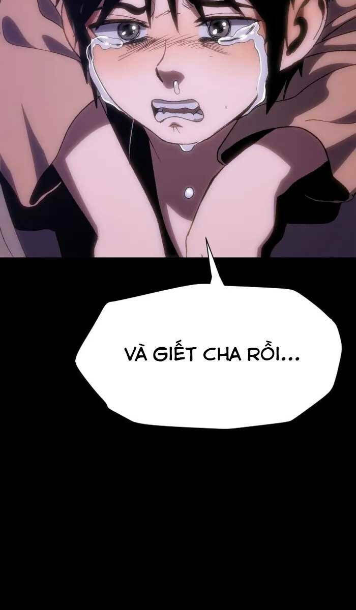 Ám Vệ - Chương 3