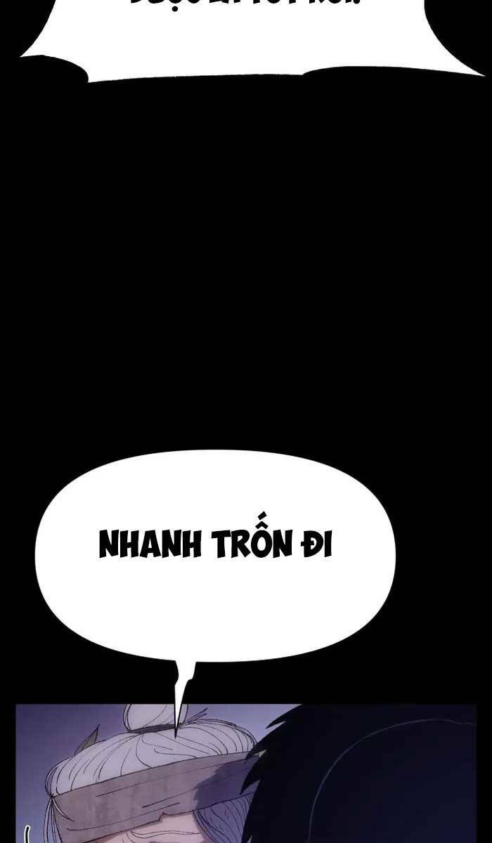 Ám Vệ - Chương 3