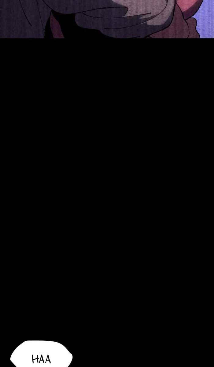 Ám Vệ - Chương 3