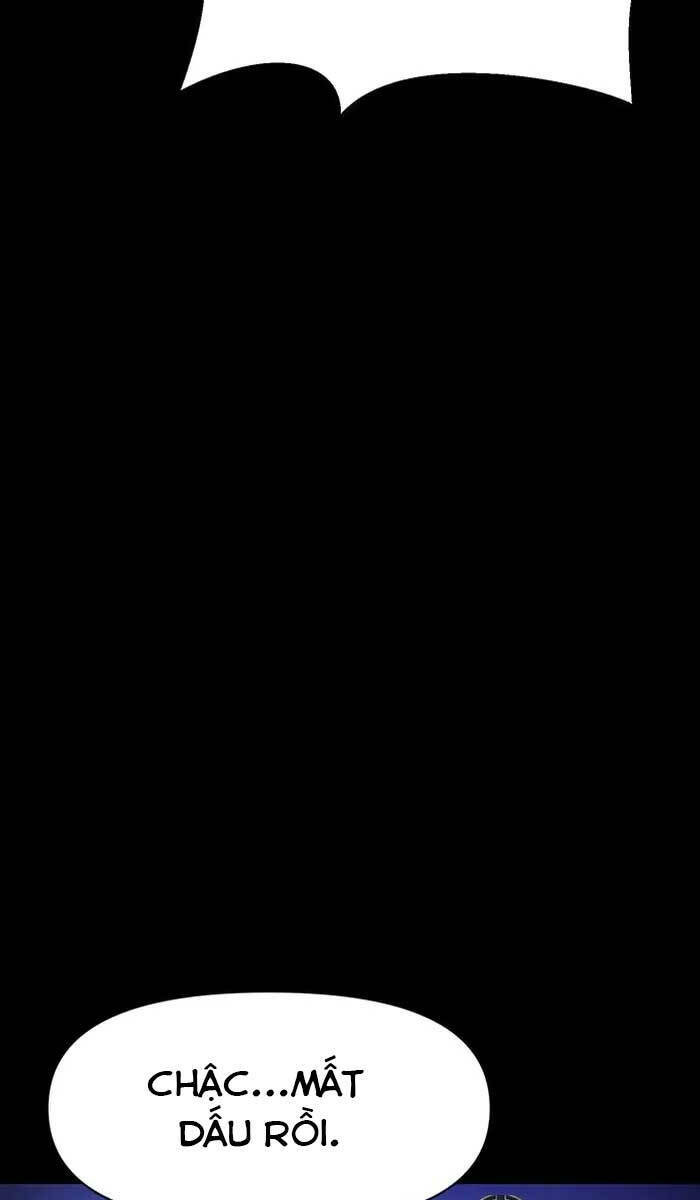 Ám Vệ - Chương 3
