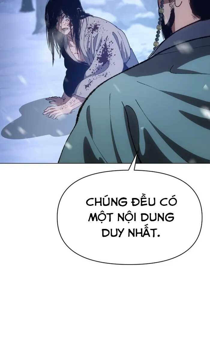 Ám Vệ - Chương 3
