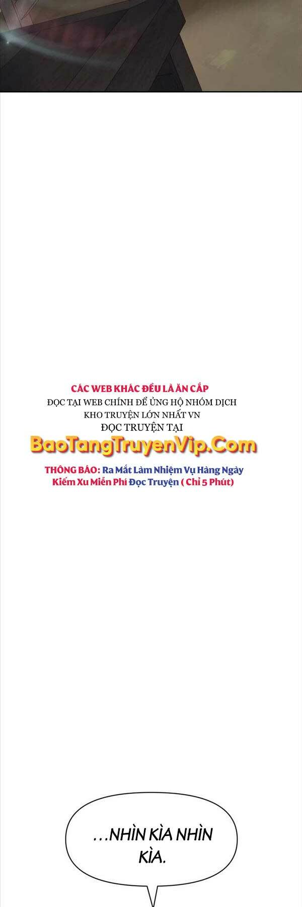 Ám Vệ - Chương 4