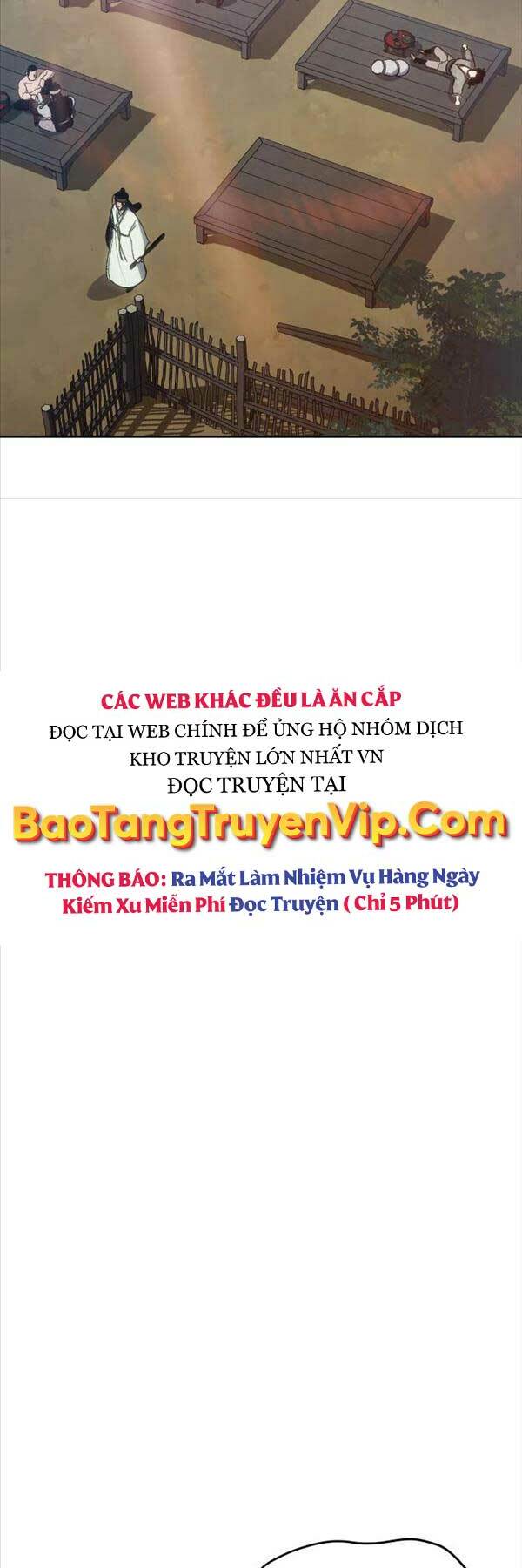 Ám Vệ - Chương 4