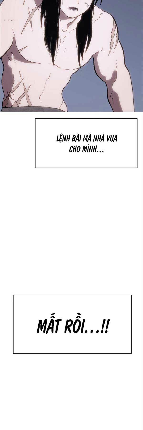 Ám Vệ - Chương 4