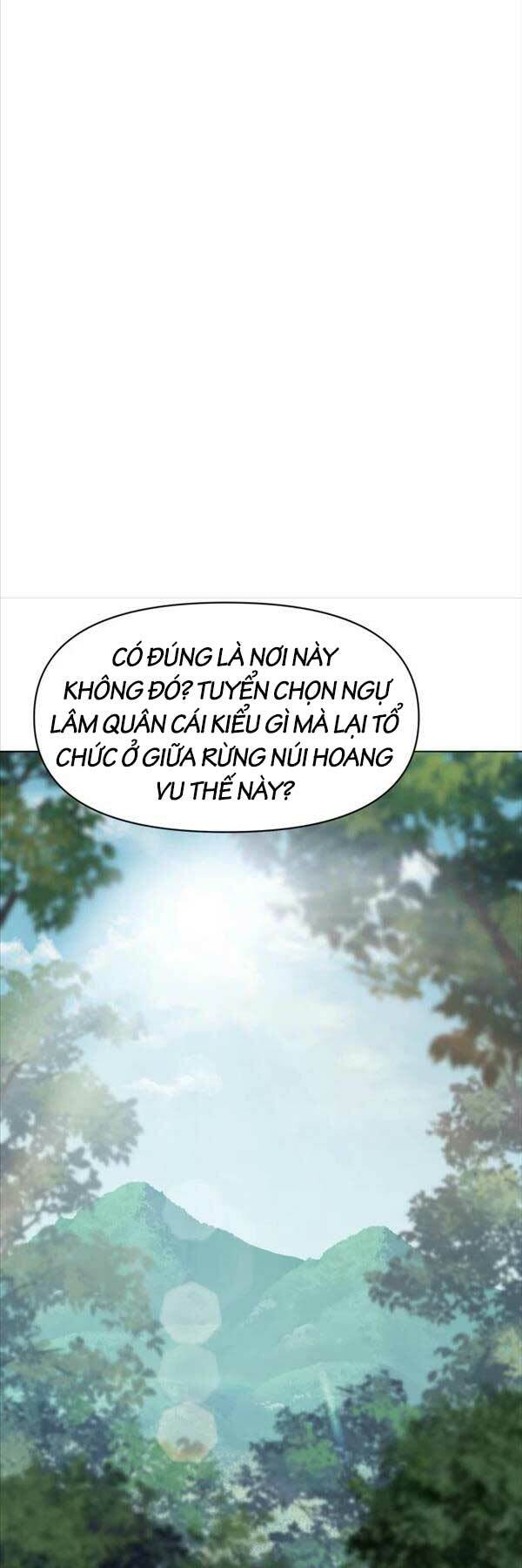 Ám Vệ - Chương 4