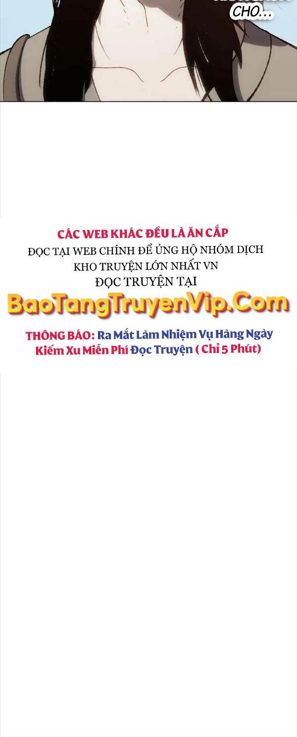 Ám Vệ - Chương 4