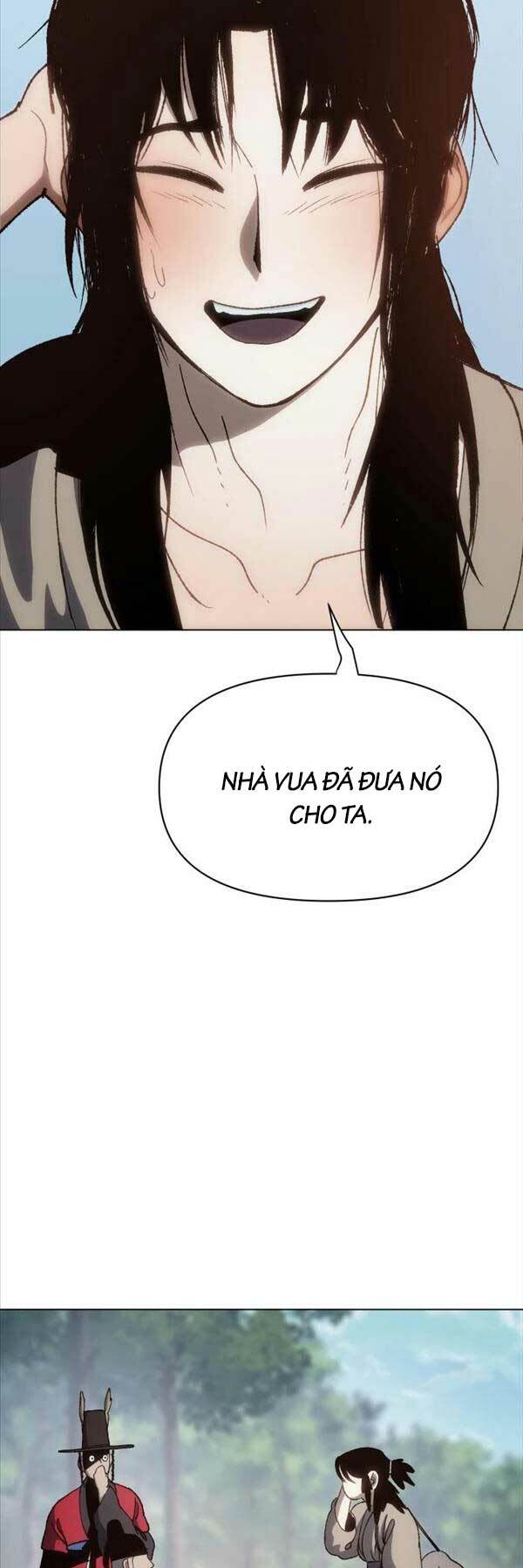 Ám Vệ - Chương 4