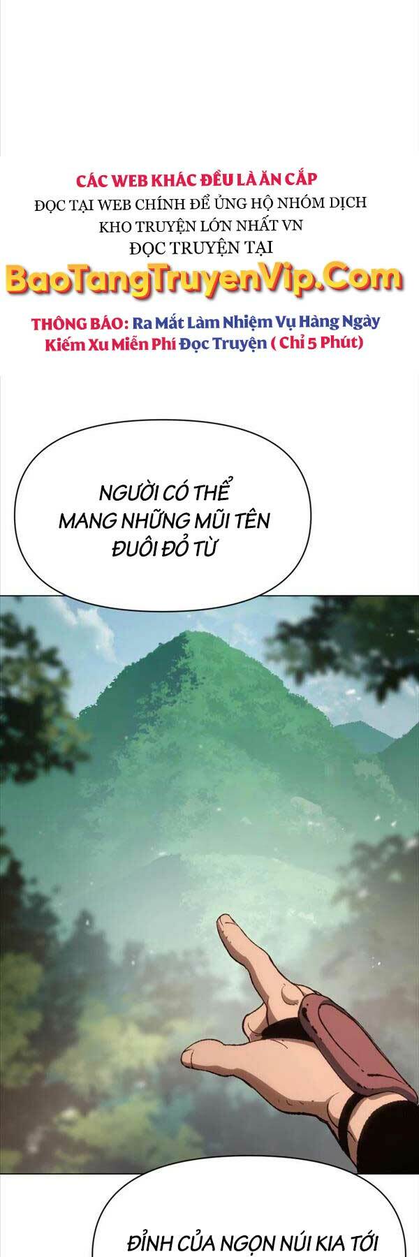 Ám Vệ - Chương 4