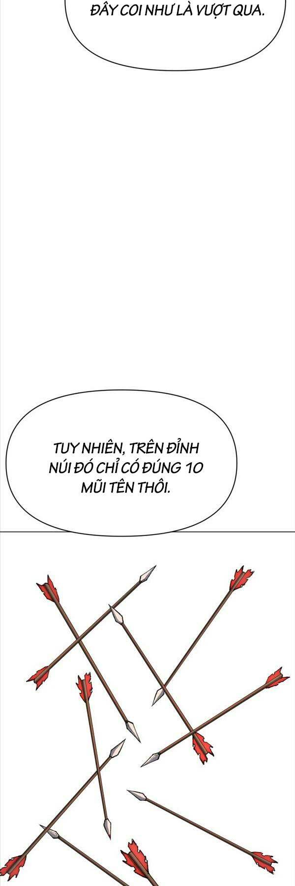 Ám Vệ - Chương 4