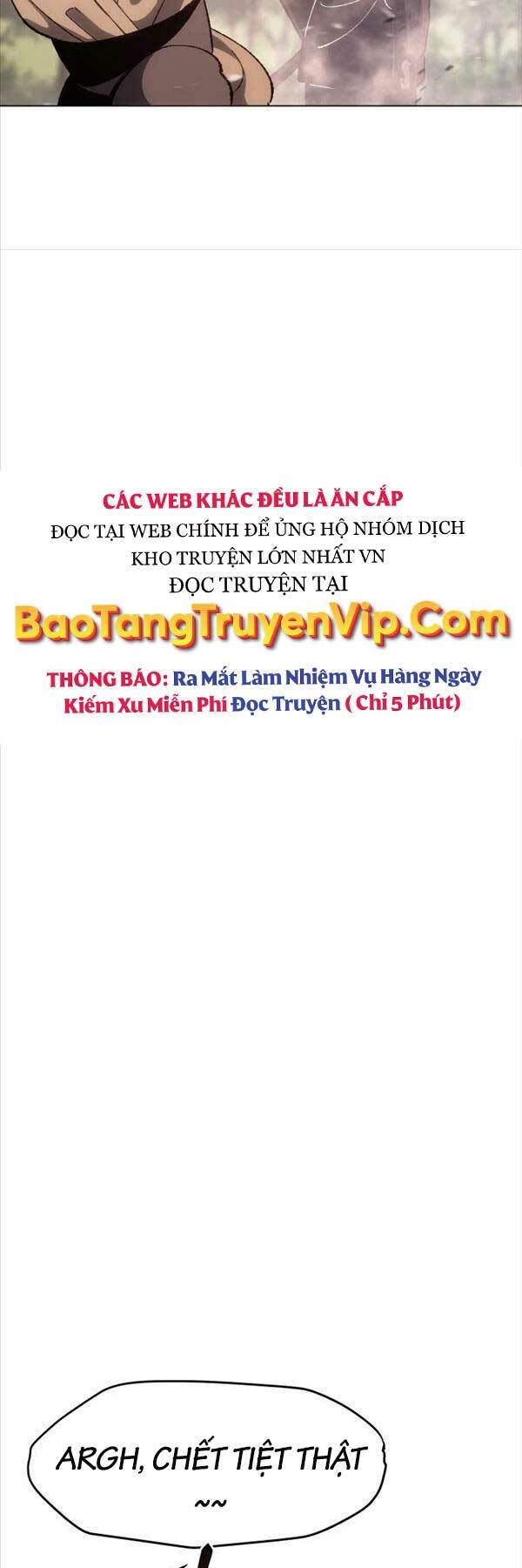 Ám Vệ - Chương 4