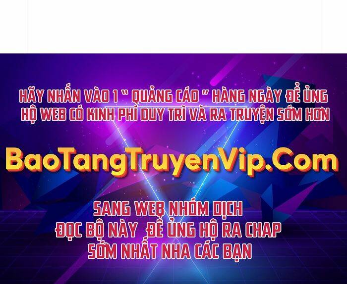 Ám Vệ - Chương 4