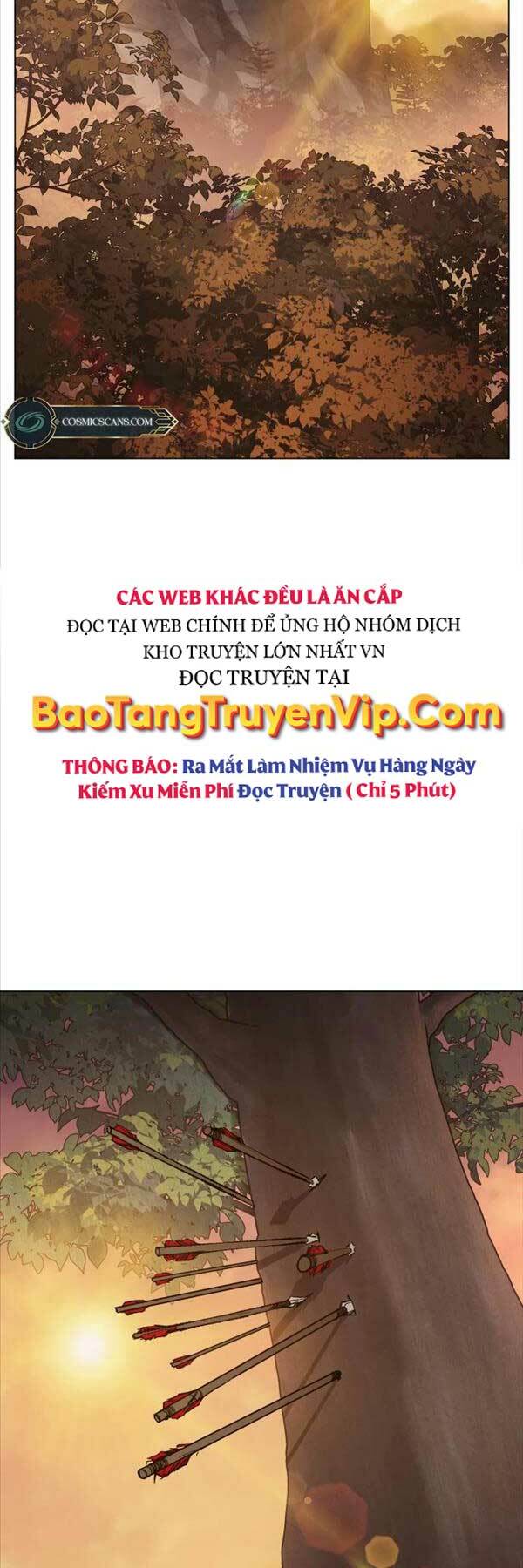 Ám Vệ - Chương 5
