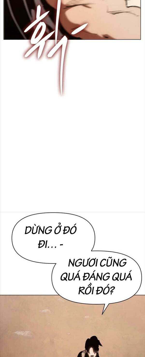 Ám Vệ - Chương 5