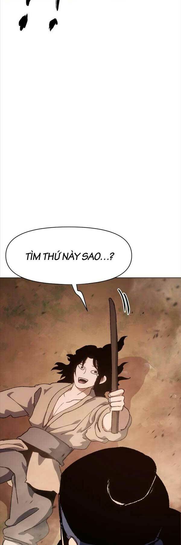 Ám Vệ - Chương 5