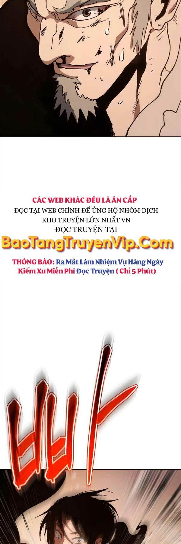Ám Vệ - Chương 5