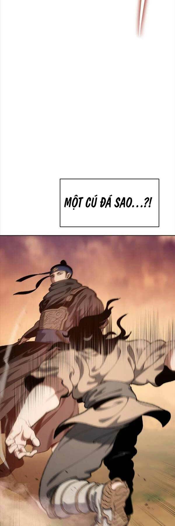 Ám Vệ - Chương 6