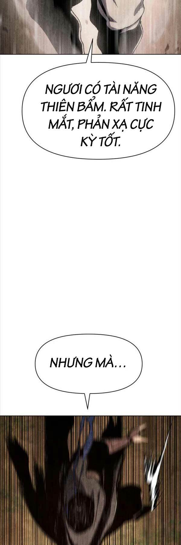 Ám Vệ - Chương 6