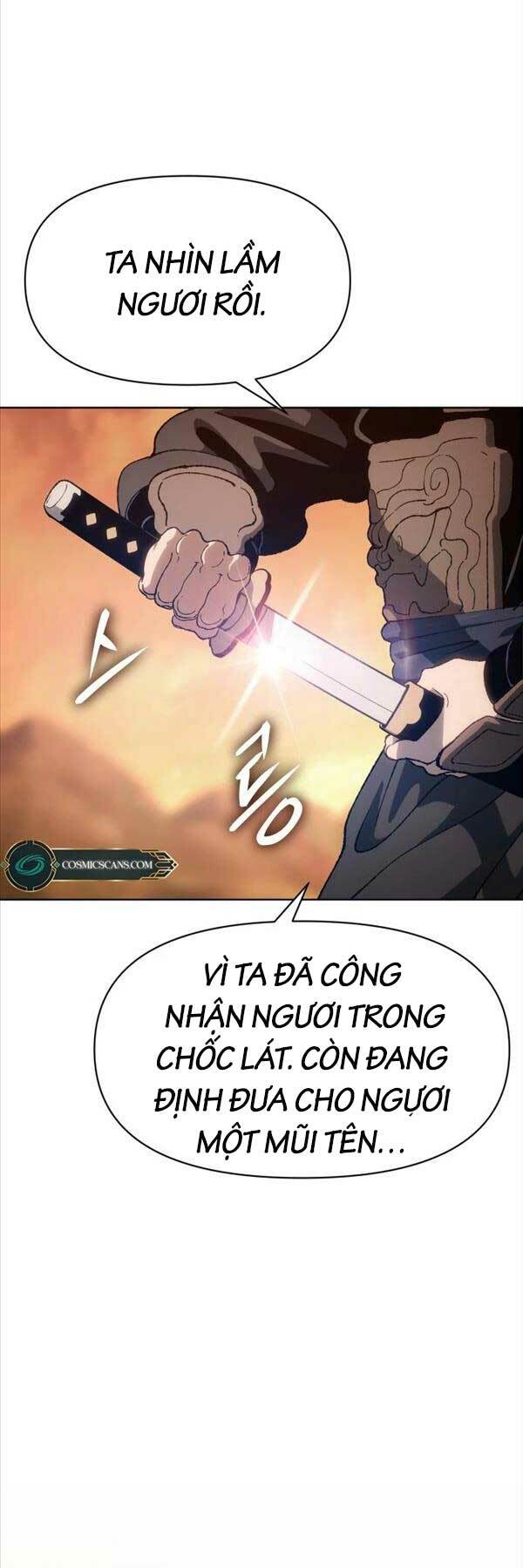 Ám Vệ - Chương 6