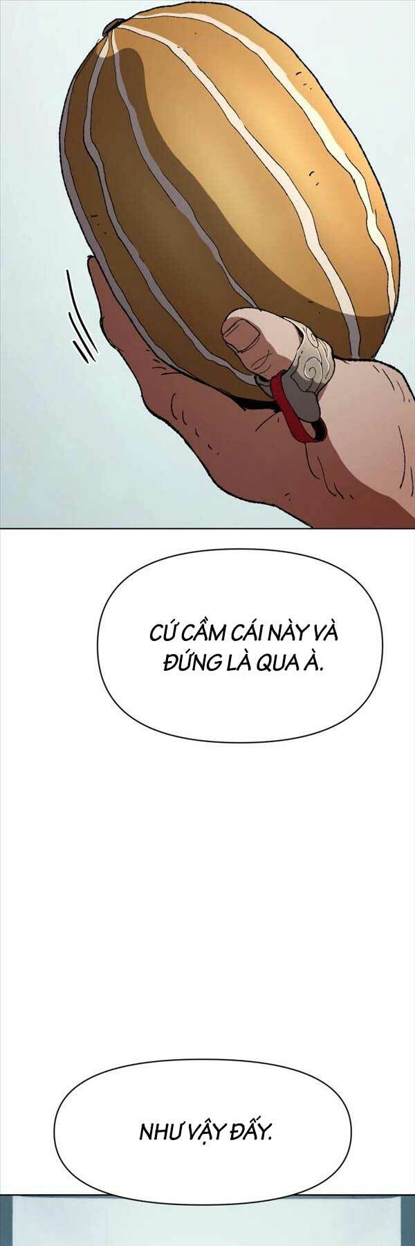 Ám Vệ - Chương 6
