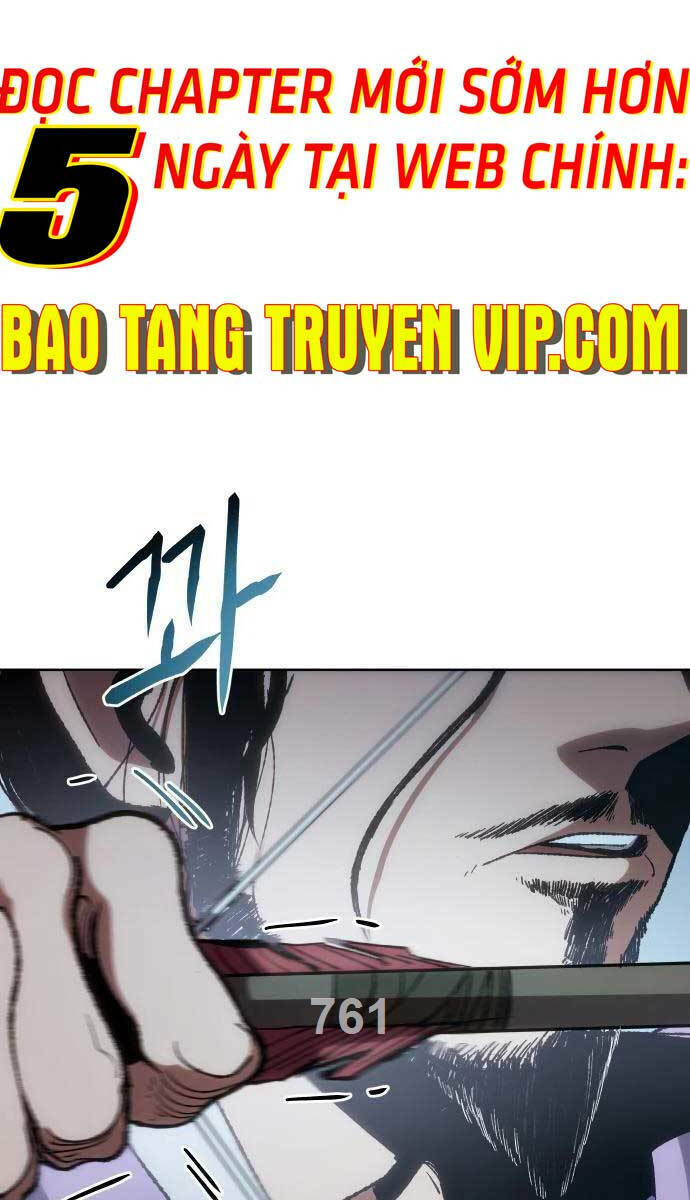 Ám Vệ - Chương 7