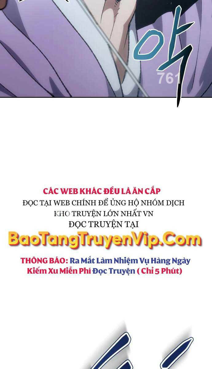 Ám Vệ - Chương 7