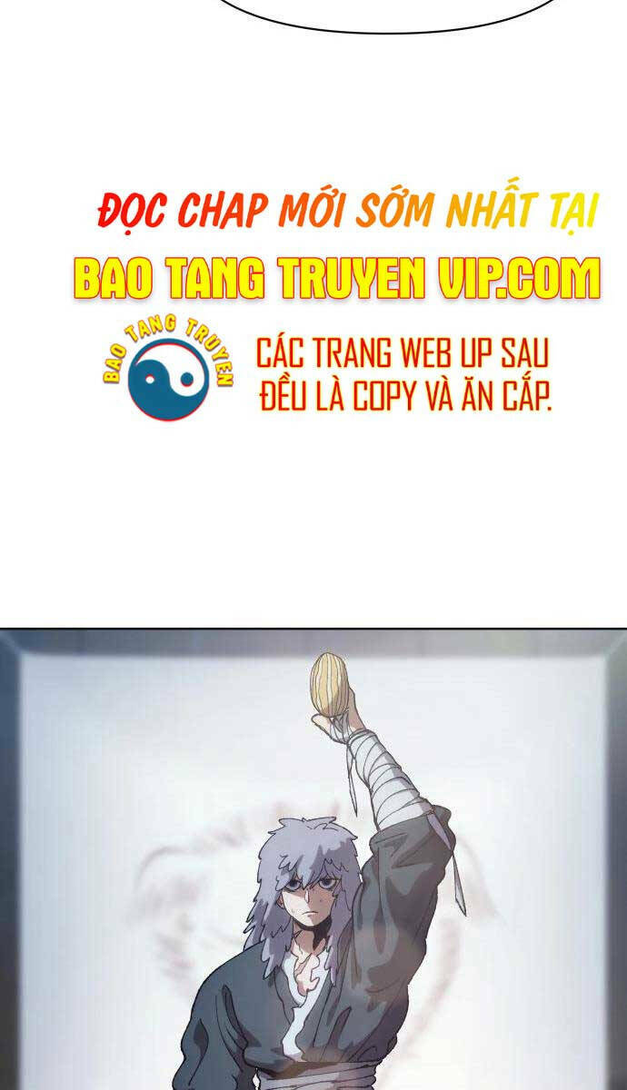 Ám Vệ - Chương 7