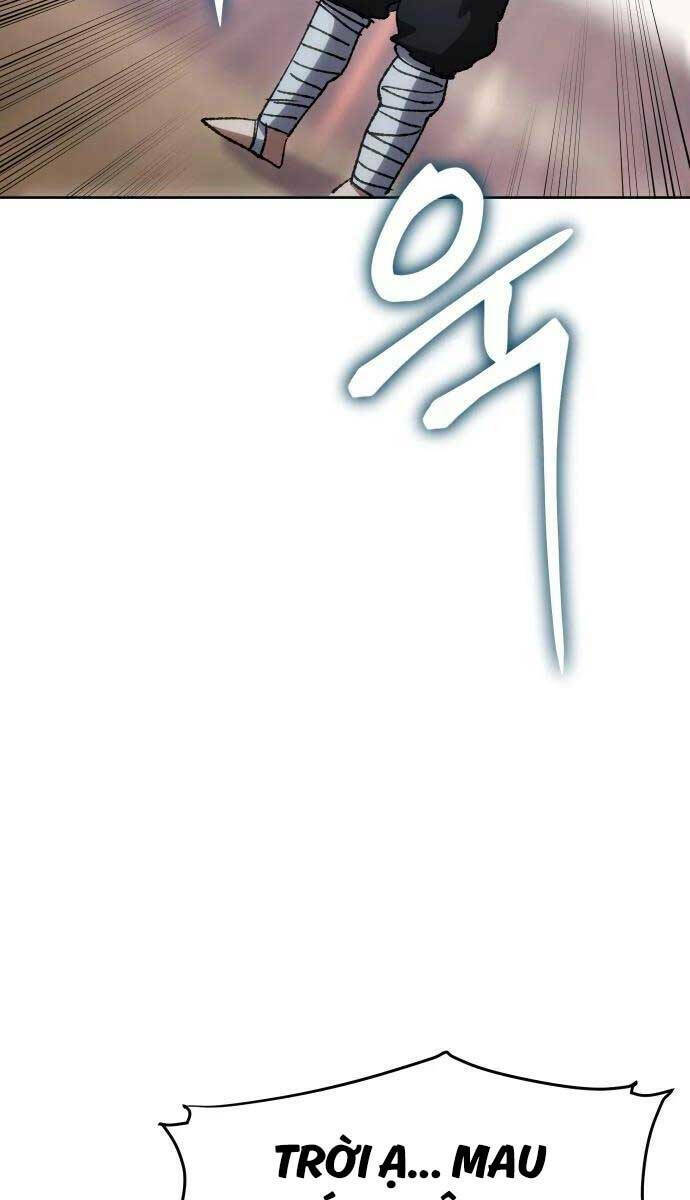 Ám Vệ - Chương 7
