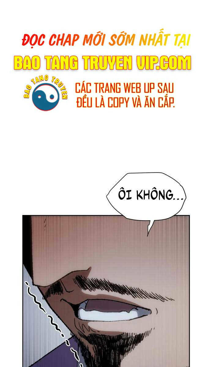 Ám Vệ - Chương 7
