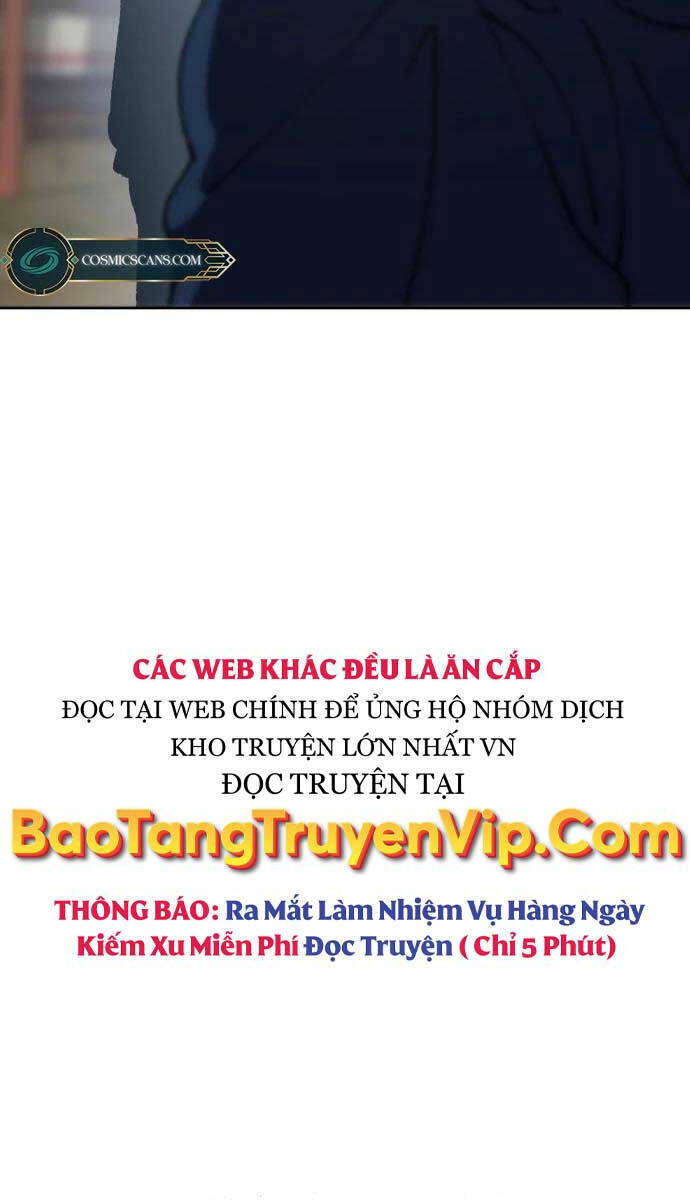 Ám Vệ - Chương 7
