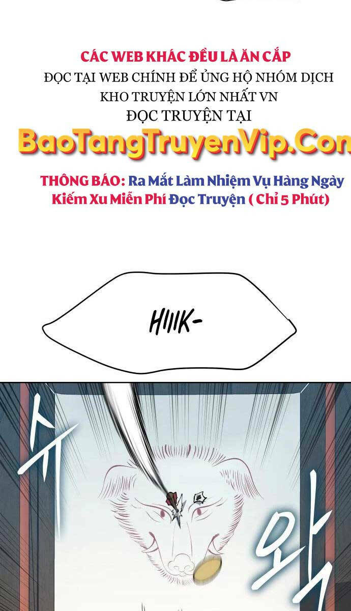 Ám Vệ - Chương 7