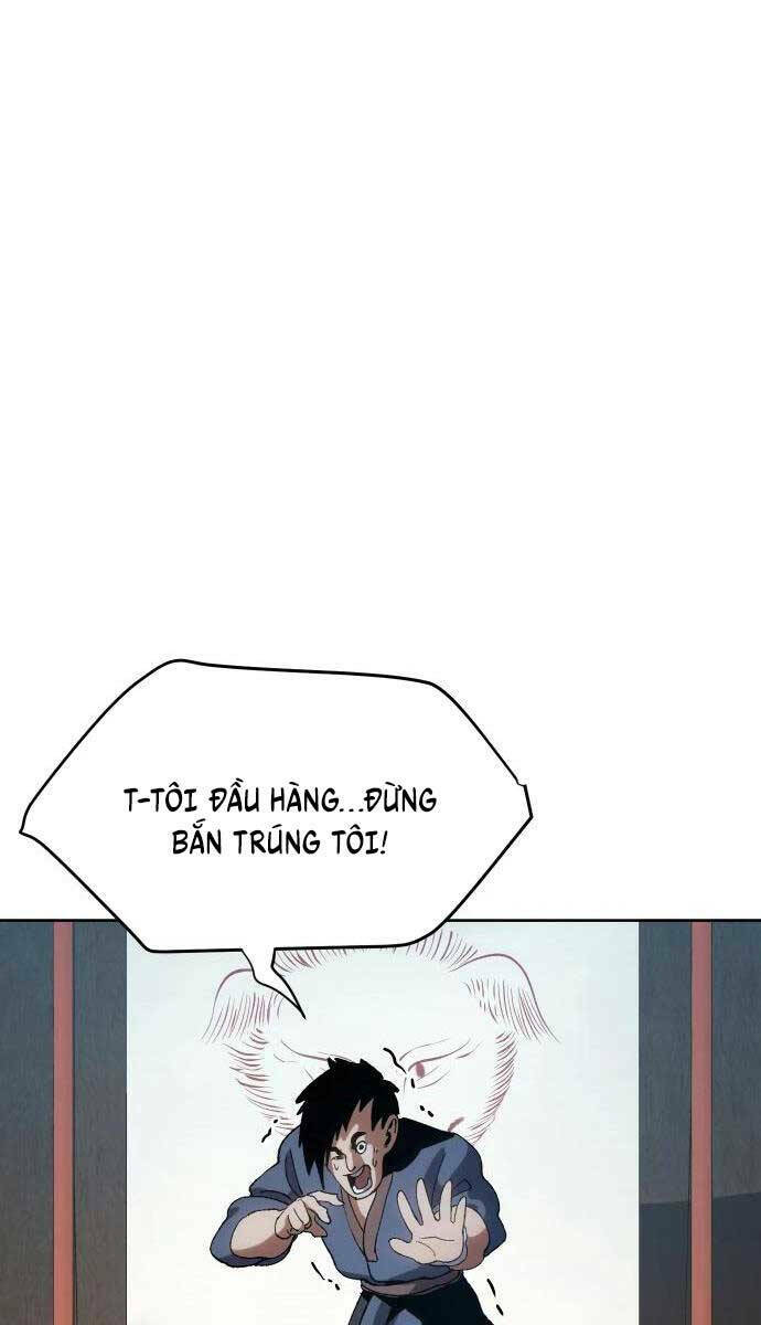 Ám Vệ - Chương 7