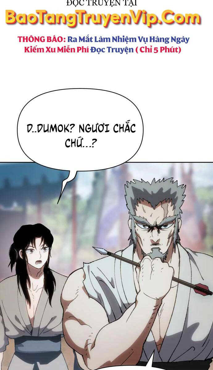 Ám Vệ - Chương 7