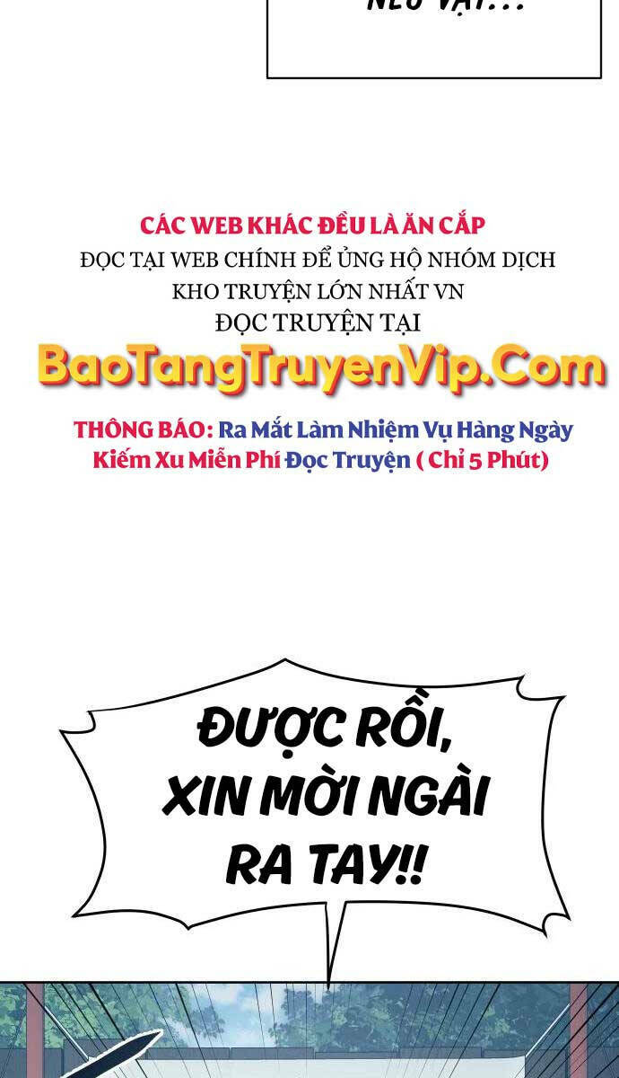 Ám Vệ - Chương 7